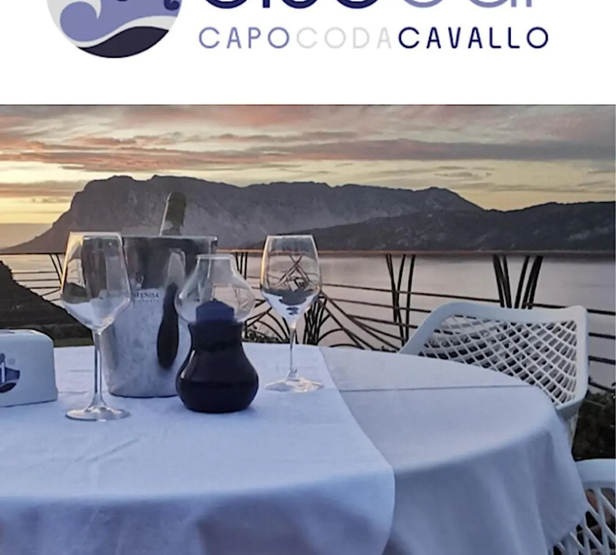 San Teodoro Punta Est Magnifico Trilocale Vista Mare Apartment Capo Coda Cavallo 0*,  Italy